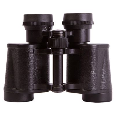 Binoculars  Heritage BASE 8x30 RETRO