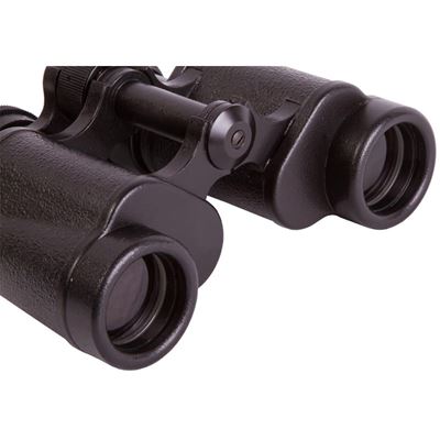 Binoculars  Heritage BASE 8x30 RETRO