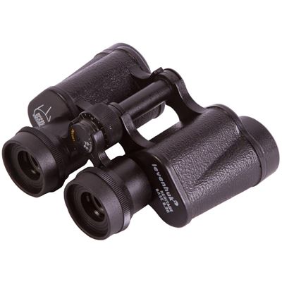 Binoculars  Heritage BASE 8x30 RETRO