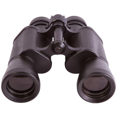 Binoculars  Heritage BASE 10x40 RETRO