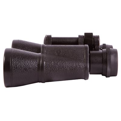Binoculars  Heritage BASE 10x40 RETRO