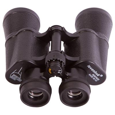 Binoculars  Heritage BASE 10x40 RETRO