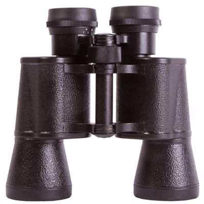 Binoculars  Heritage BASE 10x40 RETRO