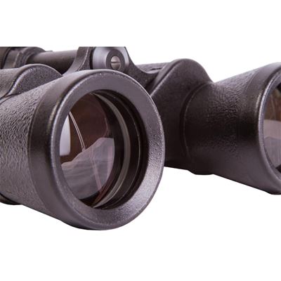 Binoculars  Heritage BASE 10x40 RETRO