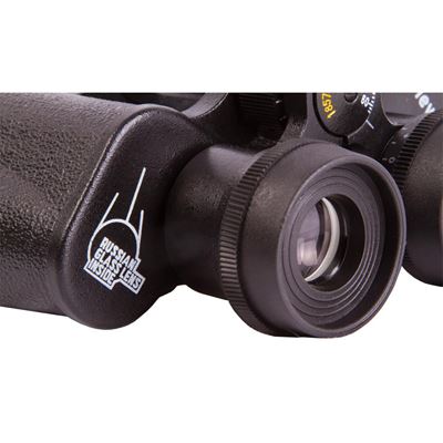 Binoculars  Heritage BASE 10x40 RETRO