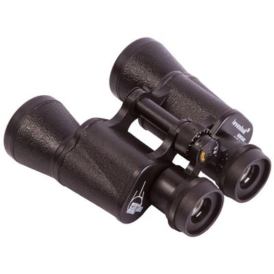 Binoculars  Heritage BASE 10x40 RETRO