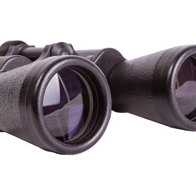 Binoculars  Heritage BASE 12x45 RETRO