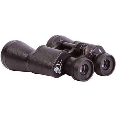 Binoculars  Heritage BASE 12x45 RETRO