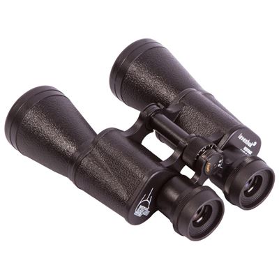 Binoculars  Heritage BASE 12x45 RETRO