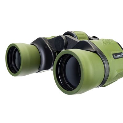 Binoculars Travel 8x40