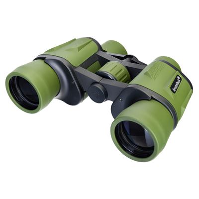 Binoculars Travel 8x40