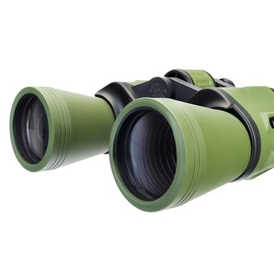 Binoculars Travel 10x50