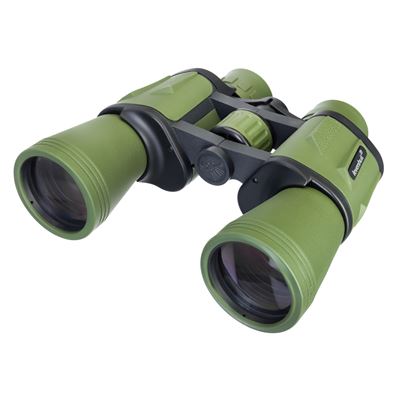 Binoculars Travel 10x50