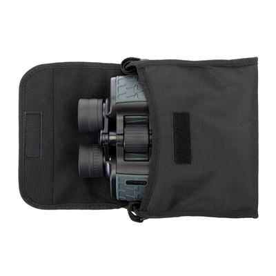 Binoculars Discovery Flint 8x40