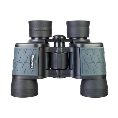 Binoculars Discovery Flint 8x40