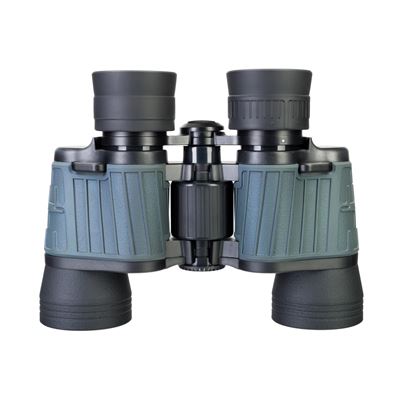 Binoculars Discovery Flint 8x40