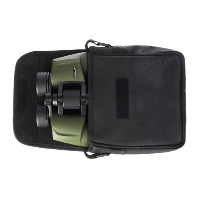 Binoculars 8x40 ARMY OLIV