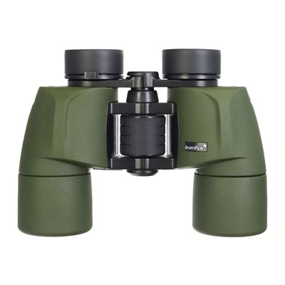 Binoculars 8x40 ARMY OLIV