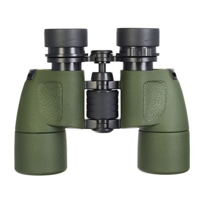 Binoculars 8x40 ARMY OLIV