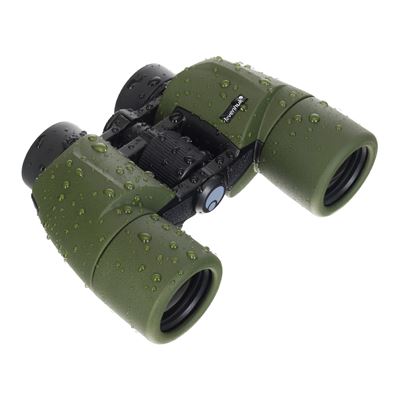 Binoculars 8x40 ARMY OLIV