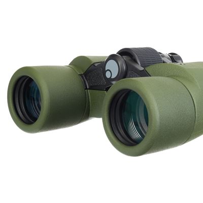 Binoculars 8x40 ARMY OLIV