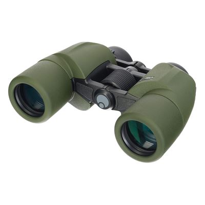 Binoculars 8x40 ARMY OLIV