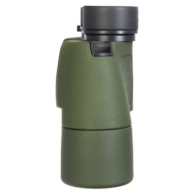 Binoculars with sight 10x40 ARMY OLIV