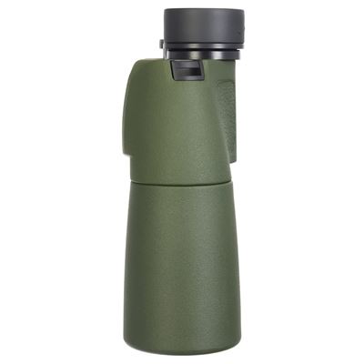 Binoculars 7x50 ARMY OLIV