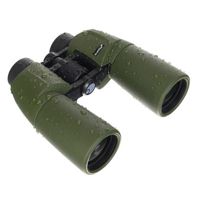 Binoculars 7x50 ARMY OLIV