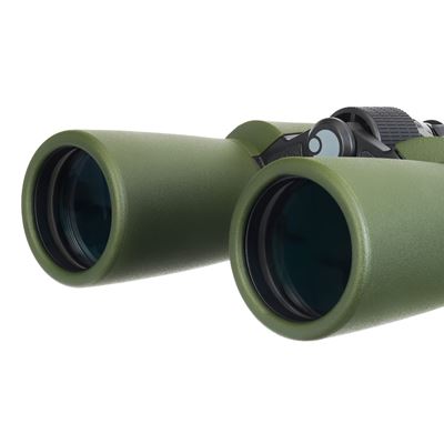 Binoculars 7x50 ARMY OLIV