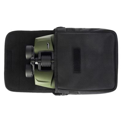 Binoculars 10x50 ARMY OLIV