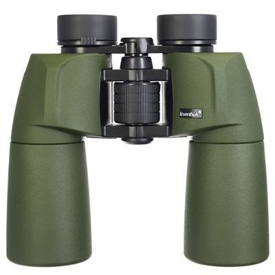 Binoculars 10x50 ARMY OLIV