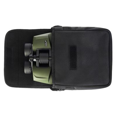 Binoculars 12x50 ARMY OLIV Levenhuk LE-81935 8