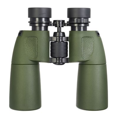Binoculars 12x50 ARMY OLIV Levenhuk LE-81935 6