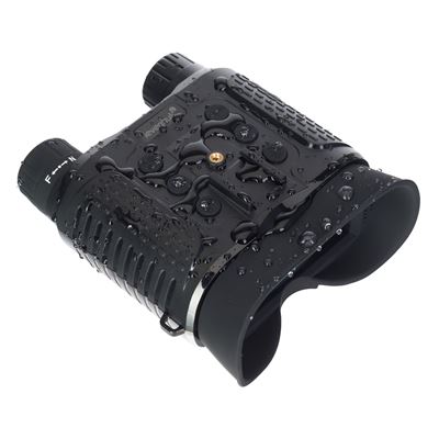 Levenhuk Halo 13X Helmet Digital Binocular Night Vision Goggles Levenhuk LE-82246 11
