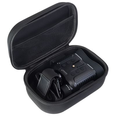 Levenhuk Halo 13X Helmet Digital Binocular Night Vision Goggles Levenhuk LE-82246 8