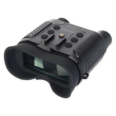 Levenhuk Halo 13X Helmet Digital Binocular Night Vision Goggles Levenhuk LE-82246 7