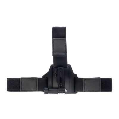 Levenhuk Halo 13X Helmet Digital Binocular Night Vision Goggles Levenhuk LE-82246 6
