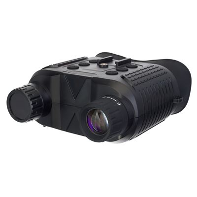 Levenhuk Halo 13X Helmet Digital Binocular Night Vision Goggles Levenhuk LE-82246 5