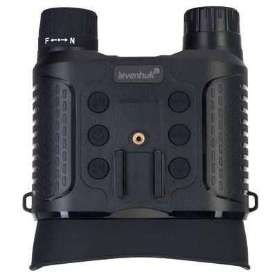 Levenhuk Halo 13X Helmet Digital Binocular Night Vision Goggles Levenhuk LE-82246 4