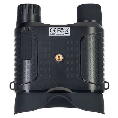 Levenhuk Halo 13X Helmet Digital Binocular Night Vision Goggles Levenhuk LE-82246 2
