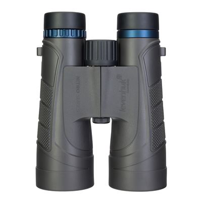 Nitro 16x50 Binoculars Levenhuk LE-82615 7