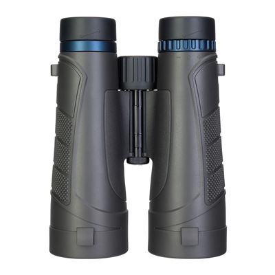 Nitro 16x50 Binoculars Levenhuk LE-82615 6