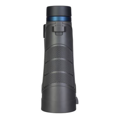 Nitro 16x50 Binoculars Levenhuk LE-82615 5