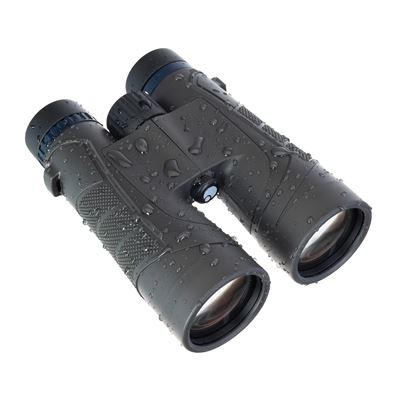 Nitro 16x50 Binoculars Levenhuk LE-82615 4