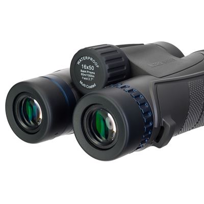 Nitro 16x50 Binoculars Levenhuk LE-82615 3