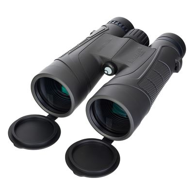 Nitro 16x50 Binoculars