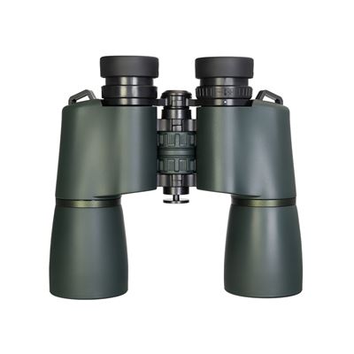New Sherman PRO 12x50 Binoculars Levenhuk LE-84697 5