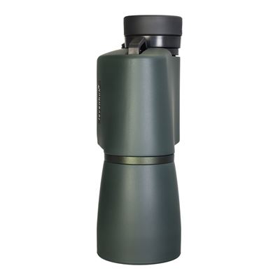 New Sherman PRO 12x50 Binoculars Levenhuk LE-84697 4
