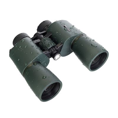 New Sherman PRO 12x50 Binoculars Levenhuk LE-84697 3
